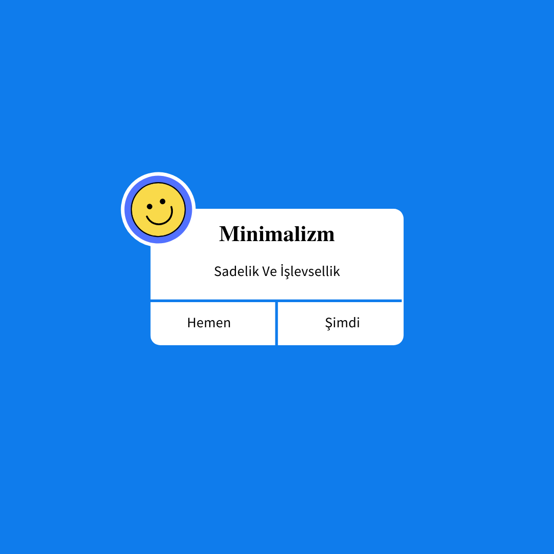  Responsive Web Tasarım: Her Cihazda Mükemmel Görünüm